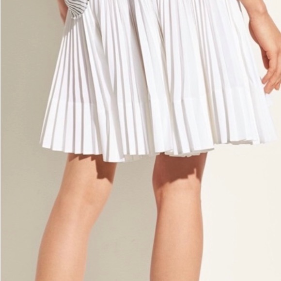 NWOT Vince skirt - Picture 3 of 10